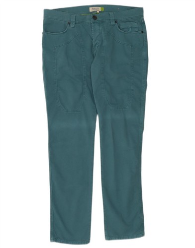Jeans jeckerson uomo - jeans,