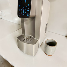 Aqua Global Vassoio