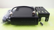 ICOM AT-180 Sintonizzatore