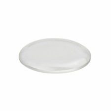 SAPPHIRE CRYSTAL FOR 44MM