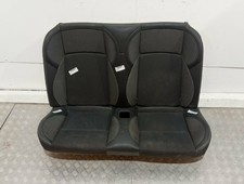 sedili posteriori per RENAULT MEGANE III COUPE-CABRIO 971583