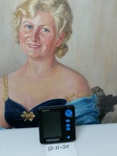 NAVMAN NORTHSTAR fish 4100