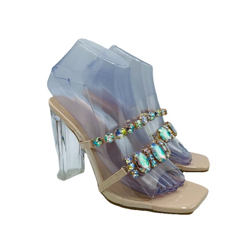 Scarpe olivia kate - olivia, &