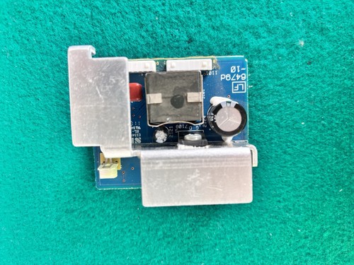 Power amp stagepas - amp, 300