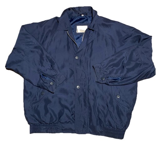 Spirit the silk vintage - the,