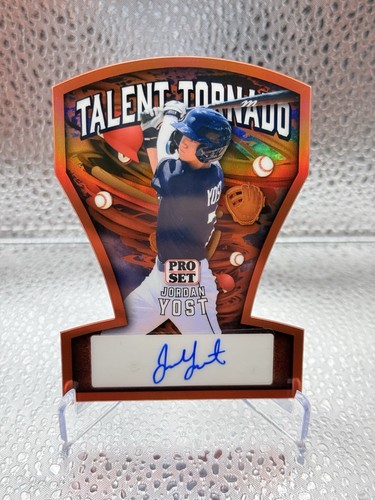 2026 leaf pro set baseball - set,