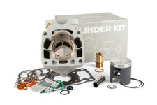 Kit cilindro Athena alluminio