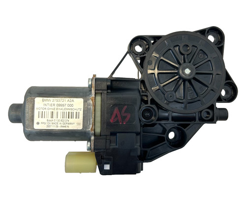 Motorino alzacristallo - motorino,