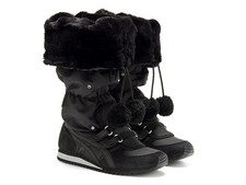 Onitsuka Tiger WINTER HEAVEN