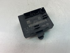 Centralina AUDI A1 8X1, 8XK