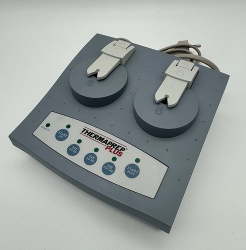 Forno otturatore dentsply - forno,