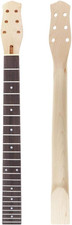 Manico per chitarra - per, elettrica