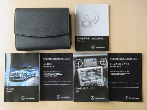 A9062 mercedes benz - a9062, mercedes-benz