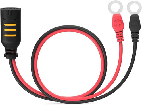 Ctek connect eyelet - ctek,