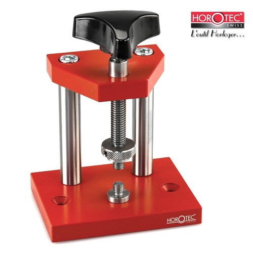 Horotec msa 152 utensile - 07.152,