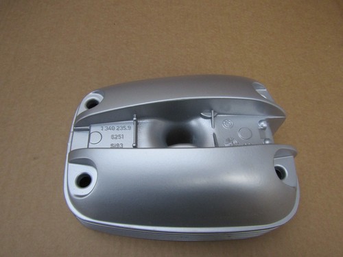 Bmw nuovo usato - nuovo, r850,
