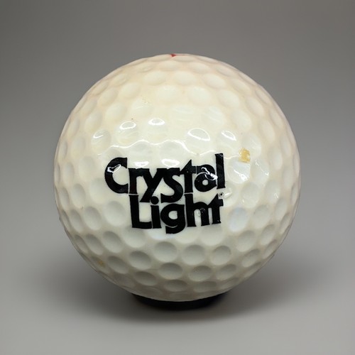 Raro vintage cristallo luce - vintage,