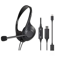 Audio-Technica ATH-102USB