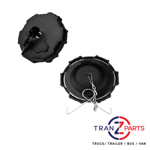 Adatto per volvo fm7 - adatto, fm9