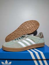 Size mens adidas gazelle - size,