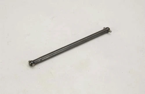 Cen ricambi auto dogbone - cen,