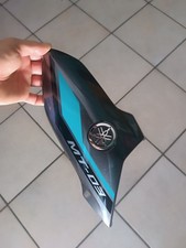 spoiler destro yamaha mt 03