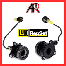 Dispositivo disinnesto