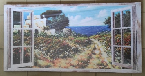 Lotto10 stock pezzi stampa - lotto10,