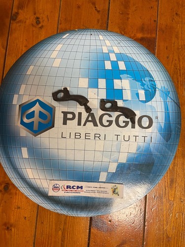 Attacchi manubrio per moto