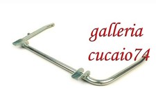 CAVALLETTO CENTRALE LAMBRETTA
