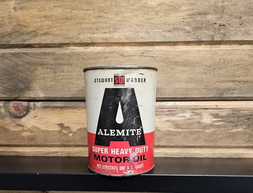 Olio motore alemite - motore,