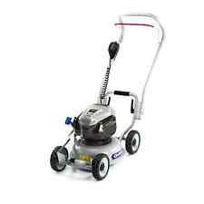 GRIN Rasaerba tosaerba