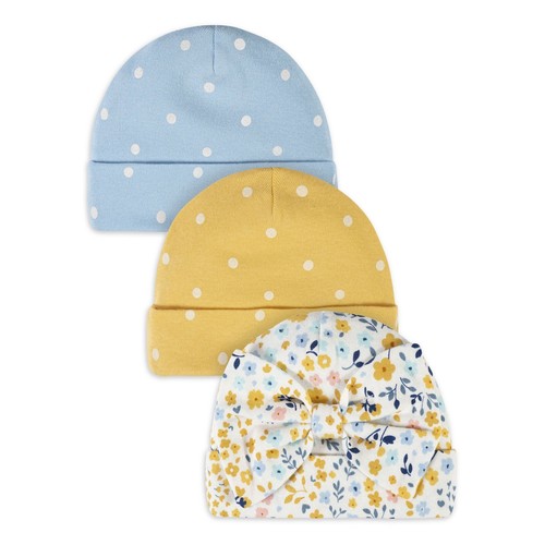 Gerber confezione cappellini - confezione,