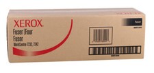 Fusore 641S00594 Xerox