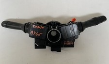 DEVIO LUCI TOYOTA AYGO -