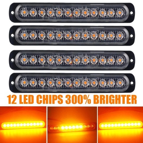 4pz 12led auto - 12led,