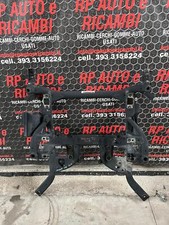 JAGUAR XE Serie (X760) (15>)