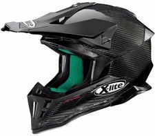 Casco moto X-Lite Off Road