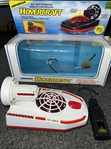 Battery operated boats - battery,