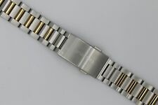 Nuovo BD0912 TAG Heuer Uomo