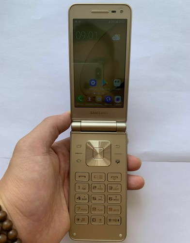 Sbloccato samsung galaxy - samsung,
