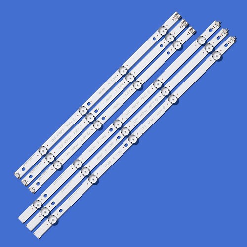 Strisce led 17y 49uj65 - 17y,