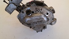 MOTORE MOTO GUZZI DINGO