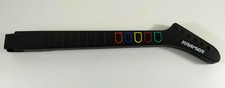 Playstation ps2 chitarra - playstation,