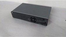 Sennheiser wireless 1 - xs,