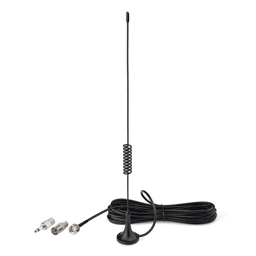 Antenna per bose - per, music