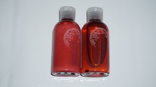 Avon planet spa himalayan - (2),