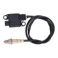 1* Sensore Particolato per BMW