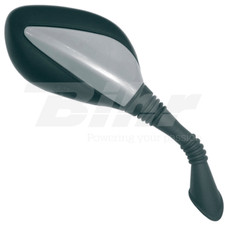 SPECCHIO SPECCHIETTO