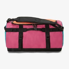 Nuovo THE NORTH FACE BASE CAMP